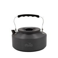 Чайник Tramp анодований 1,1л UTRC-036 Чайник Tramp анодований 1,1л UTRC-036