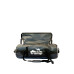 Гермосумка TRAMP PVC black 40л UTRA-204 Гермосумка TRAMP PVC black 40л UTRA-204