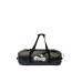 Гермосумка TRAMP PVC black 40л UTRA-204 Гермосумка TRAMP PVC black 40л UTRA-204