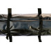 Гермосумка TRAMP PVC black 40л UTRA-204 Гермосумка TRAMP PVC black 40л UTRA-204