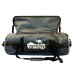 Гермосумка TRAMP PVC black 40л UTRA-204 Гермосумка TRAMP PVC black 40л UTRA-204
