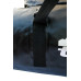 Гермосумка TRAMP PVC black 60л UTRA-205 Гермосумка TRAMP PVC black 60л UTRA-205