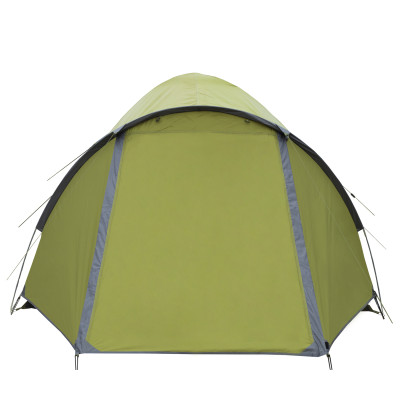 Намет Tramp Lite Camp 2 olive UTLT-010 Намет Tramp Lite Camp 2 olive UTLT-010