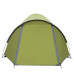 Намет Tramp Lite Camp 2 olive UTLT-010 Намет Tramp Lite Camp 2 olive UTLT-010