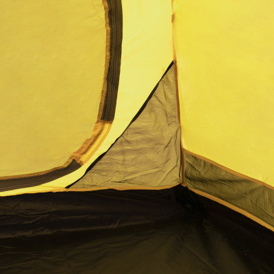 Намет Tramp Lite Camp 2 olive UTLT-010 Намет Tramp Lite Camp 2 olive UTLT-010