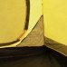 Намет Tramp Lite Camp 2 olive UTLT-010 Намет Tramp Lite Camp 2 olive UTLT-010