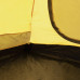 Намет Tramp Lite Camp 2 olive UTLT-010 Намет Tramp Lite Camp 2 olive UTLT-010