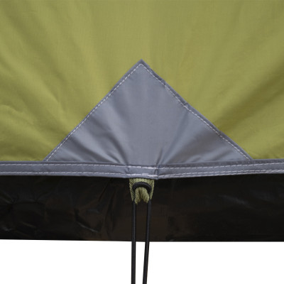 Намет Tramp Lite Camp 2 olive UTLT-010 Намет Tramp Lite Camp 2 olive UTLT-010