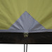 Намет Tramp Lite Camp 2 olive UTLT-010 Намет Tramp Lite Camp 2 olive UTLT-010
