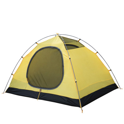 Намет Tramp Lite Camp 2 olive UTLT-010 Намет Tramp Lite Camp 2 olive UTLT-010