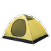 Намет Tramp Lite Camp 2 olive UTLT-010 Намет Tramp Lite Camp 2 olive UTLT-010