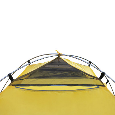 Намет Tramp Lite Camp 2 olive UTLT-010 Намет Tramp Lite Camp 2 olive UTLT-010