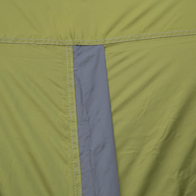 Намет Tramp Lite Camp 2 olive UTLT-010 Намет Tramp Lite Camp 2 olive UTLT-010