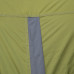 Намет Tramp Lite Camp 2 olive UTLT-010 Намет Tramp Lite Camp 2 olive UTLT-010