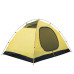 Намет Tramp Lite Camp 2 olive UTLT-010 Намет Tramp Lite Camp 2 olive UTLT-010