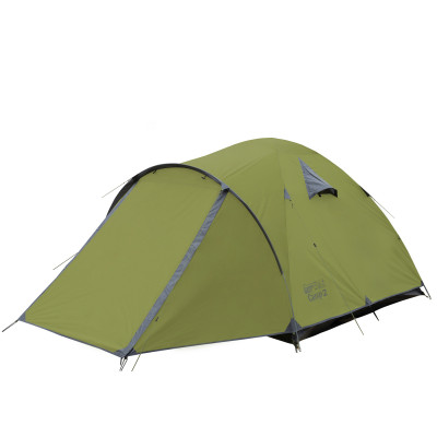 Намет Tramp Lite Camp 2 olive UTLT-010 Намет Tramp Lite Camp 2 olive UTLT-010