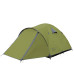 Намет Tramp Lite Camp 2 olive UTLT-010 Намет Tramp Lite Camp 2 olive UTLT-010
