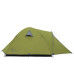 Намет Tramp Lite Camp 2 olive UTLT-010 Намет Tramp Lite Camp 2 olive UTLT-010