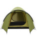 Намет Tramp Lite Camp 2 olive UTLT-010 Намет Tramp Lite Camp 2 olive UTLT-010