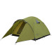 Намет Tramp Lite Camp 2 olive UTLT-010 Намет Tramp Lite Camp 2 olive UTLT-010