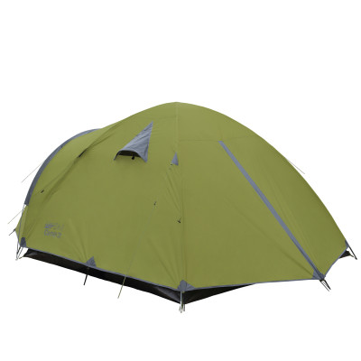 Намет Tramp Lite Camp 2 olive UTLT-010 Намет Tramp Lite Camp 2 olive UTLT-010