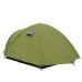 Намет Tramp Lite Camp 2 olive UTLT-010 Намет Tramp Lite Camp 2 olive UTLT-010