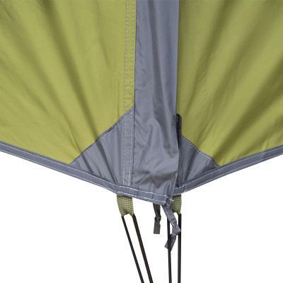 Намет Tramp Lite Camp 2 olive UTLT-010 Намет Tramp Lite Camp 2 olive UTLT-010
