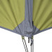 Намет Tramp Lite Camp 2 olive UTLT-010 Намет Tramp Lite Camp 2 olive UTLT-010