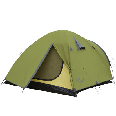 Намет Tramp Lite Camp 2 olive UTLT-010 Намет Tramp Lite Camp 2 olive UTLT-010