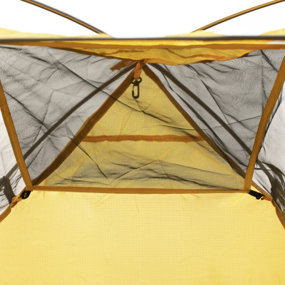 Намет Tramp Lite Camp 2 olive UTLT-010 Намет Tramp Lite Camp 2 olive UTLT-010
