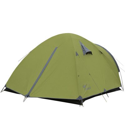 Намет Tramp Lite Camp 2 olive UTLT-010 Намет Tramp Lite Camp 2 olive UTLT-010