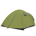Намет Tramp Lite Camp 2 olive UTLT-010 Намет Tramp Lite Camp 2 olive UTLT-010