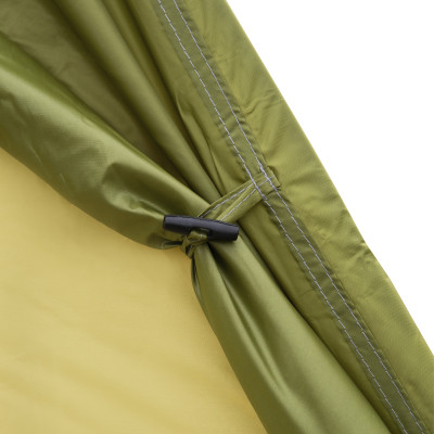 Намет Tramp Lite Camp 2 olive UTLT-010 Намет Tramp Lite Camp 2 olive UTLT-010