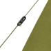 Намет Tramp Lite Camp 2 olive UTLT-010 Намет Tramp Lite Camp 2 olive UTLT-010