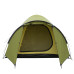 Намет Tramp Lite Camp 2 olive UTLT-010 Намет Tramp Lite Camp 2 olive UTLT-010