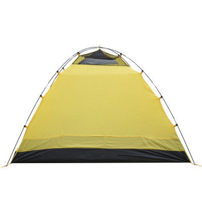 Намет Tramp Lite Camp 2 olive UTLT-010 Намет Tramp Lite Camp 2 olive UTLT-010