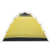 Намет Tramp Lite Camp 2 olive UTLT-010 Намет Tramp Lite Camp 2 olive UTLT-010