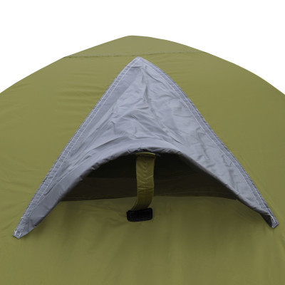 Намет Tramp Lite Camp 2 olive UTLT-010 Намет Tramp Lite Camp 2 olive UTLT-010