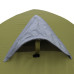 Намет Tramp Lite Camp 2 olive UTLT-010 Намет Tramp Lite Camp 2 olive UTLT-010