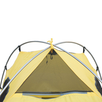 Намет Tramp Lite Camp 2 olive UTLT-010 Намет Tramp Lite Camp 2 olive UTLT-010