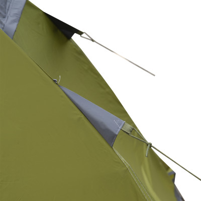 Намет Tramp Lite Camp 2 olive UTLT-010 Намет Tramp Lite Camp 2 olive UTLT-010