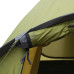 Намет Tramp Lite Camp 2 olive UTLT-010 Намет Tramp Lite Camp 2 olive UTLT-010