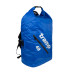 Герморюкзак TRAMP PVC Diamond Ripstop blue 40л UTRA-257