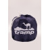 Набір посуду з алюмінію Tramp UTRC-002