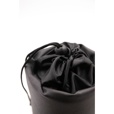 Термочохол для термоса Tramp 1,2л grey-melange UTRA-291