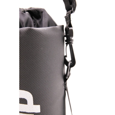 Термочохол для термоса Tramp 1,2л grey-melange UTRA-291