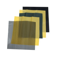 Рем. комплект для намету Tramp TRA-043