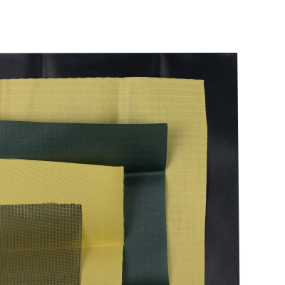 Рем. комплект для намету Tramp TRA-043