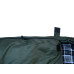 Спальний мішок Totem Ember Plus XXL ковдра з капюш правий olive 190/90 UTTS-015 Спальний мішок Totem Ember Plus XXL ковдра з капюш правий olive 190/90 UTTS-015