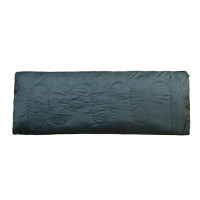 Спальний мішок Totem Ember ковдра лівий olive 190/73 UTTS-003 Спальний мішок Totem Ember ковдра лівий olive 190/73 UTTS-003